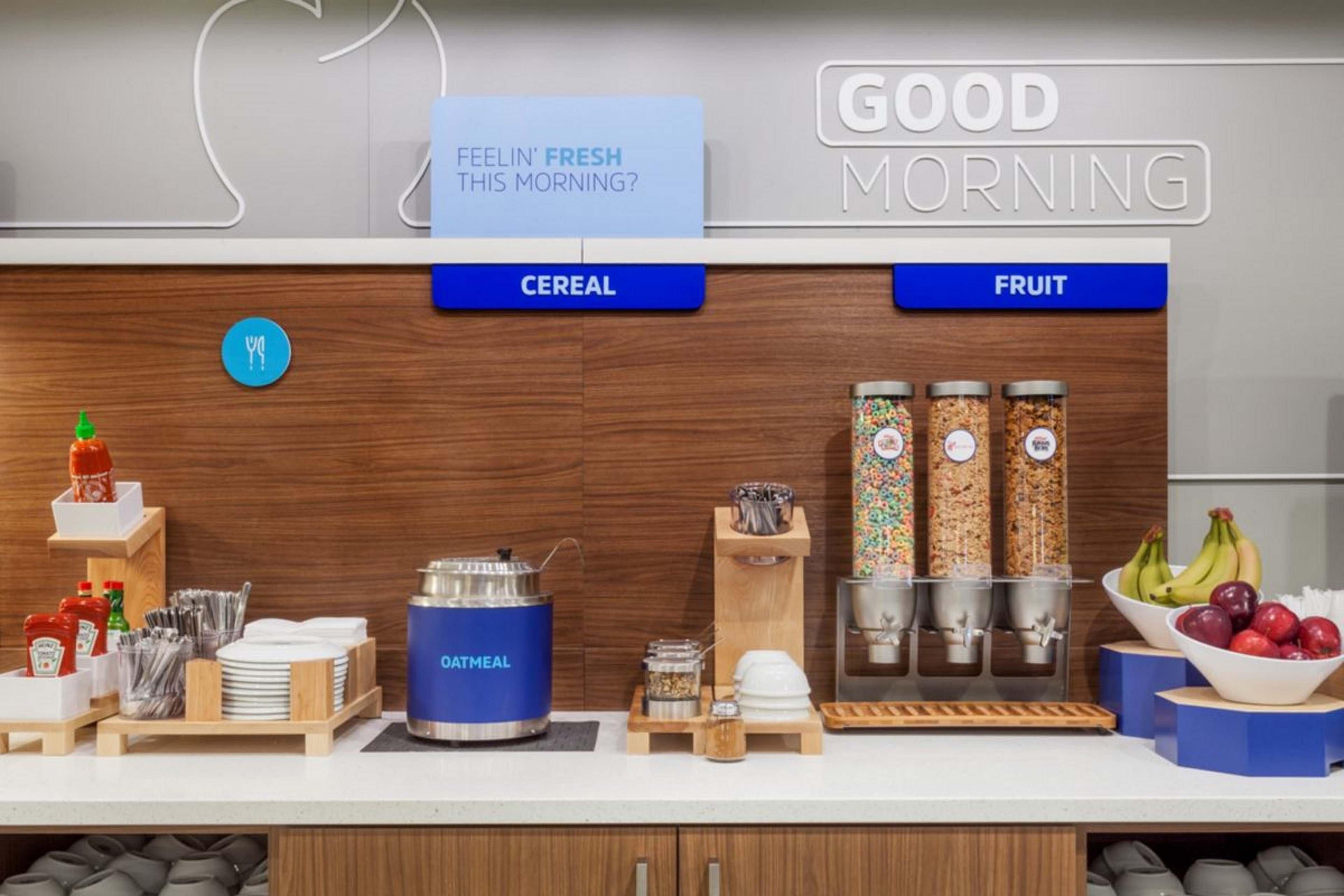 Holiday Inn Express & Suites - Sharon-Hermitage By Ihg West Middlesex Exteriör bild